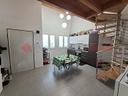 appartamento-cerea-cod-rif-234vrg-