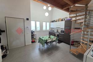 Appartamento Cerea [Cod. rif 234VRG]