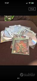 Giochi per xbox 360