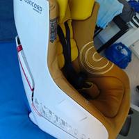 Seggiolino Auto Concord Absorber XT