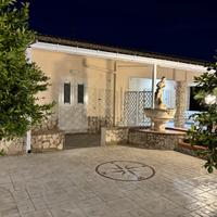 Casa Vacanze a Marina di Palma