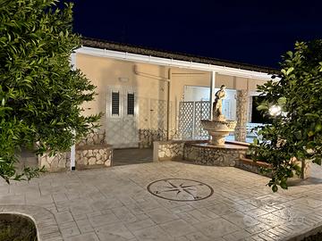 Casa Vacanze a Marina di Palma