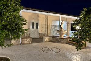 Casa Vacanze a Marina di Palma