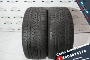 275 45 21 Pirelli  90% 275 45 R21 Gomme