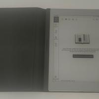 BOOX Nova Air2 7,8" E-Book Tablet Android 11