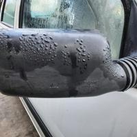 FIAT UNO 1992 - SPECCHIETTO RETROVISORE DESTRO