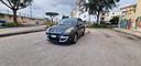 renault-scenic-x-mod-1-5-dci-110cv-luxe-3-serie