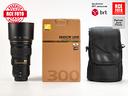 nikon-af-s-300-f4-e-pf-ed-vr-nikon-compatibile-