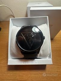 Orologio Guess