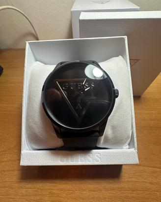 Orologio Guess
