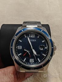 CITIZEN ECO DRIVE  