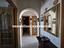Immagine 21