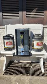 Spillatore birra Philips