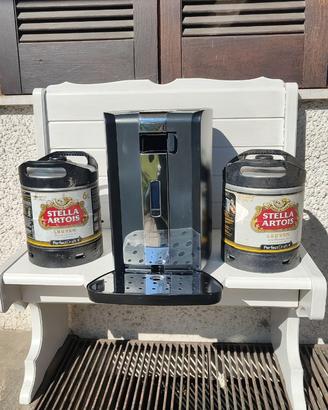 Spillatore birra Philips