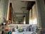 Immagine 27