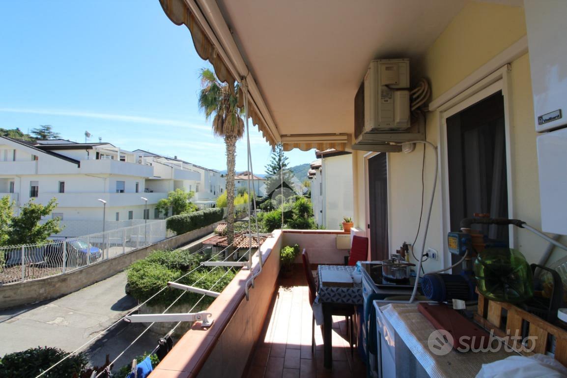 Appartamento – Agropoli, Salerno - Vista 5