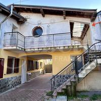 Appartamento Tromello [Cod. rif 3279155VRG]