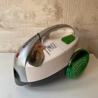 HOOVER Freespace 2000w