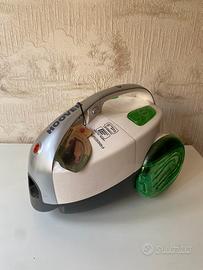 HOOVER Freespace 2000w