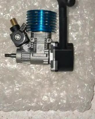 motore rc per automodello 