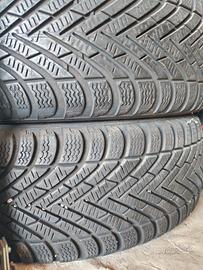 gomme pirelli