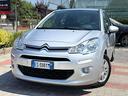 citroen-c3-1-2benz-82cv-cambio-automatico-ok-neopa