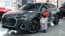 audi-q3-sportback-35-2-0-tdi-150-cv-s-tronic-xeno
