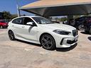 bmw-116-d-5p-msport