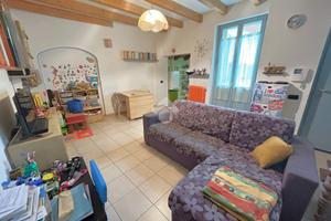 CASA SEMINDIPENDENTE A GASSINO TORINESE