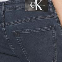 Calvin Klein Jeans - Jeans slim fit, W 31