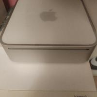 mac mini a1283 