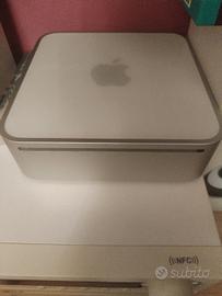mac mini a1283 