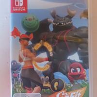 giochi nintendo switch 