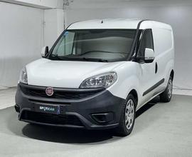 Fiat Doblò 1.6 MJT 105CV PL-TN Cargo Maxi SX 3 pos