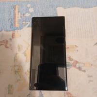 Samsung Galaxy S23 Ultra