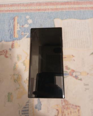 Samsung Galaxy S23 Ultra