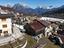 Immagine 24