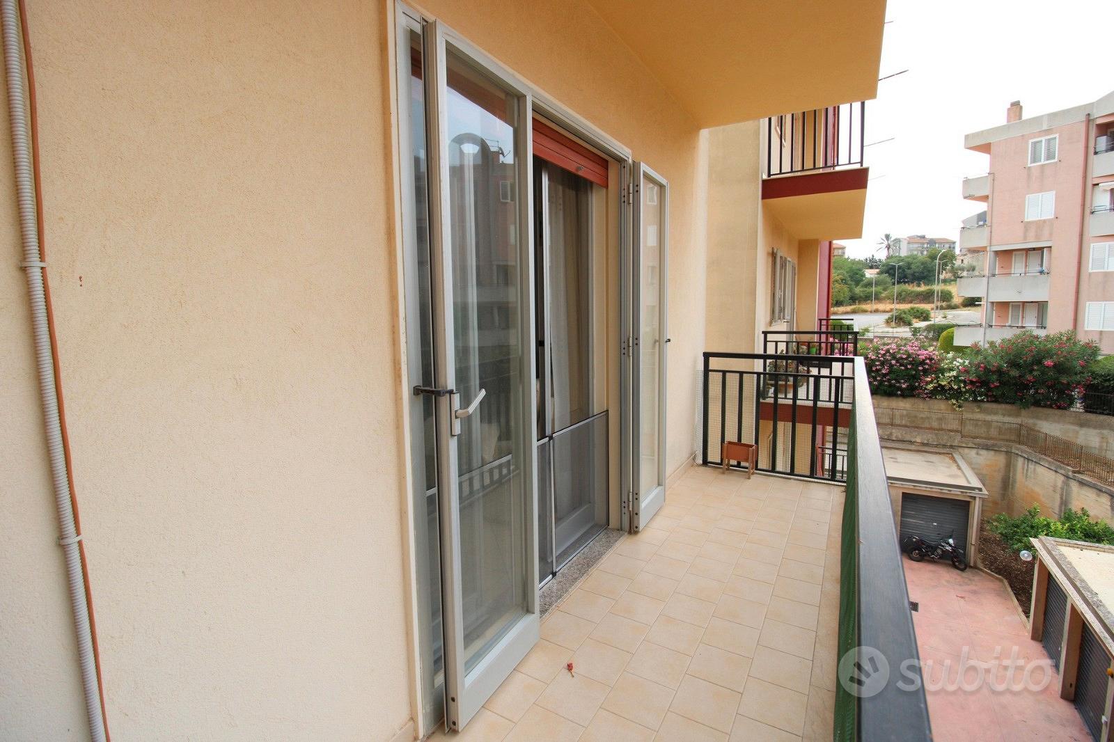 Appartamento – Ragusa, Cappuccini, Selvaggio - Vista 3