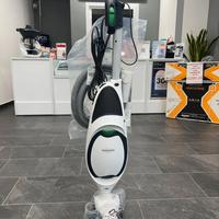 Folletto vk150 CONDIZIONI ECCELLENTI! Garantita!