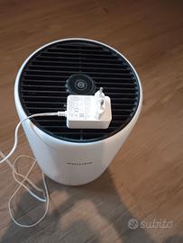 purificatore aria Philips 