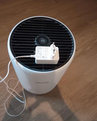 purificatore aria Philips 