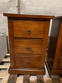Comodini vintage