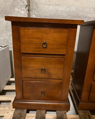 Comodini vintage