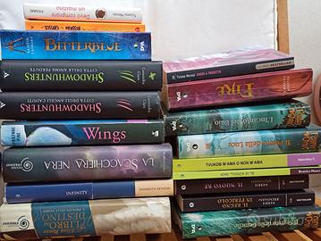 libri