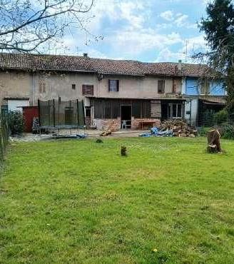 RGE 388/2024 Trib Pavia