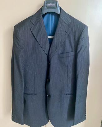 Completo giacca e pantalone Angelico