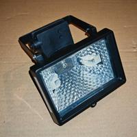 Faro alogeno 150 watt