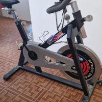 CICLETTE PROFESSIONALE