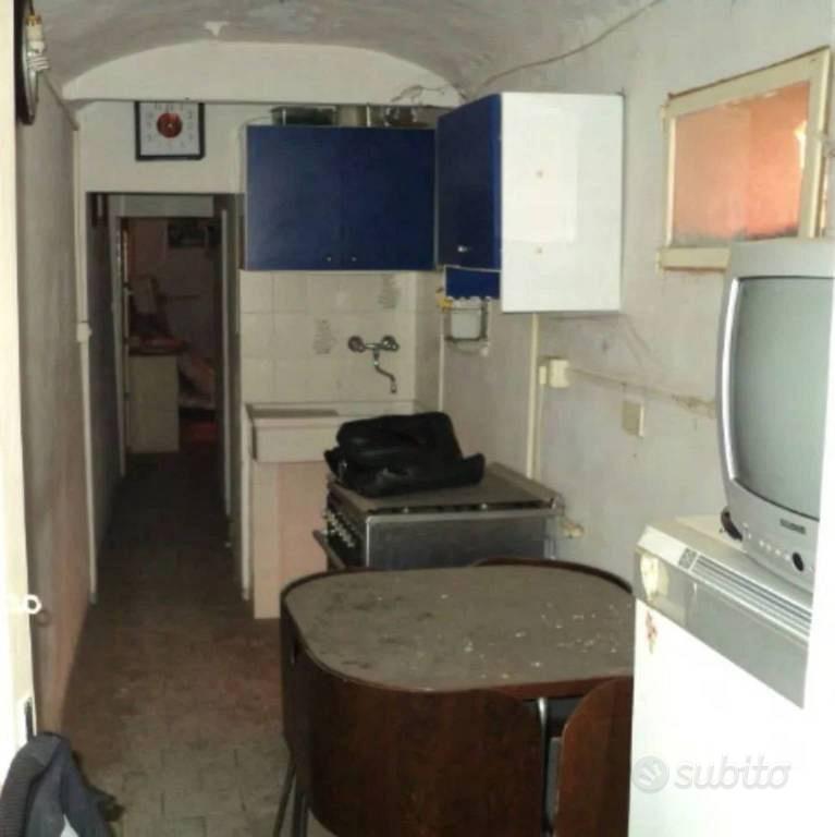 Appartamento – Bologna, Ghetto ebraico, Santo Stefano - Vista 3