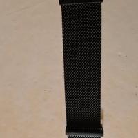 cinturino maglia orologio